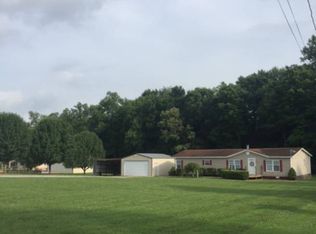 69 Windswept Ln, Russell Springs, KY 42642