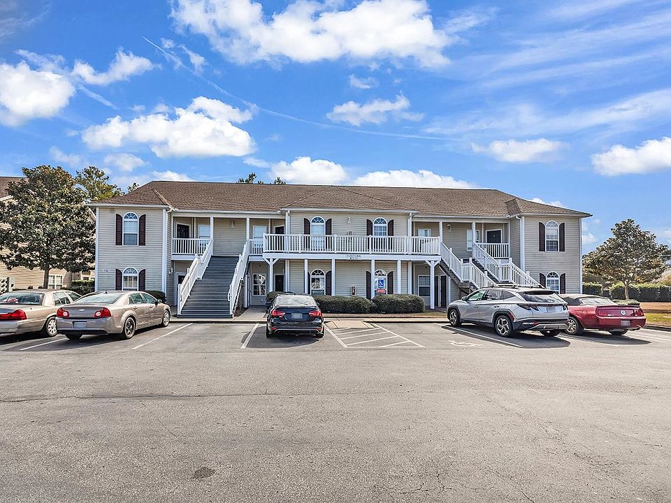 1st image of 125 Ashley Park Dr. #6-A