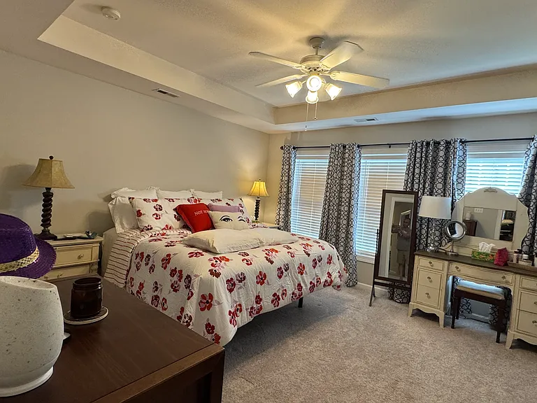 14102 Caraway Woods Ct — Photo 10