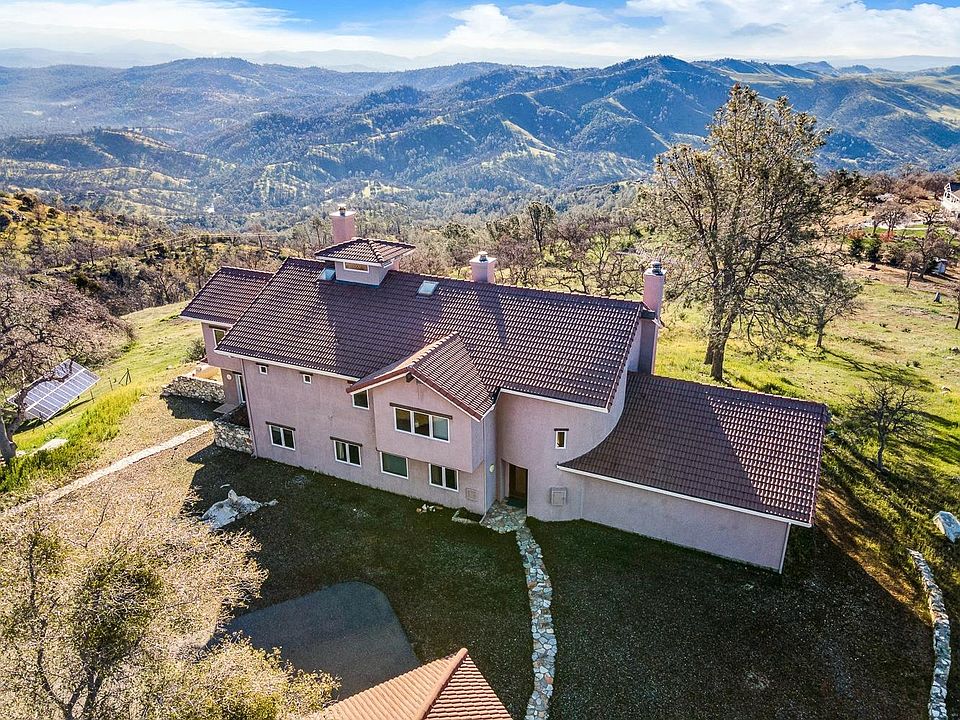 3698 Guadalupe Fire Rd, Catheys Valley, CA 95306 MLS 587425 Zillow