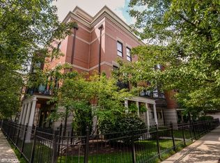 335 W Scott St, Chicago, IL 60610