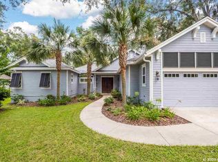 2863 SW 92nd Ter, Gainesville, FL 32608