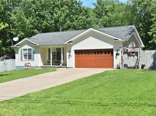 6055 Meridian Dr, Erie, PA