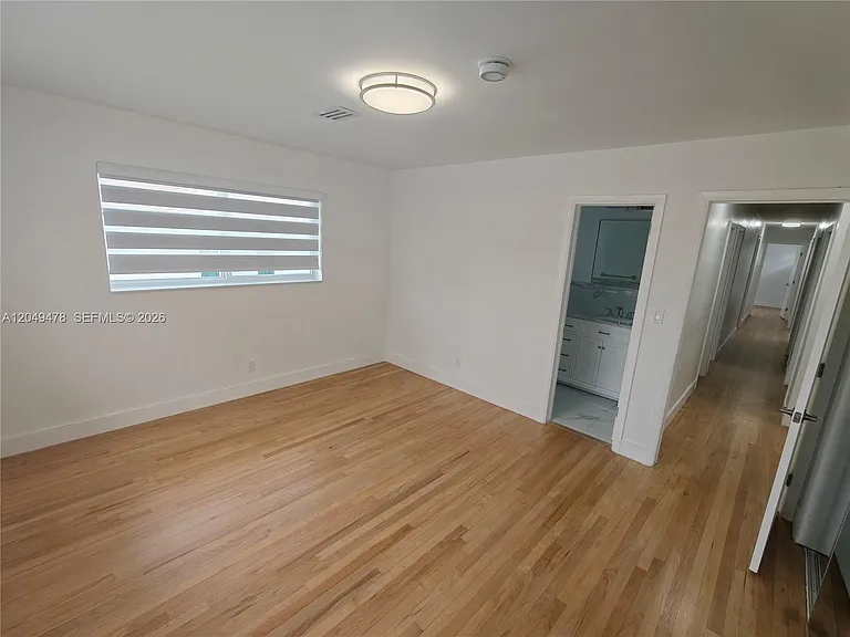 3410 Cleveland St — Photo 11