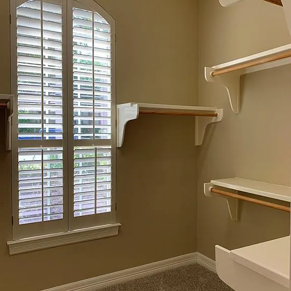 9913 Bundoran Dr — Photo 14