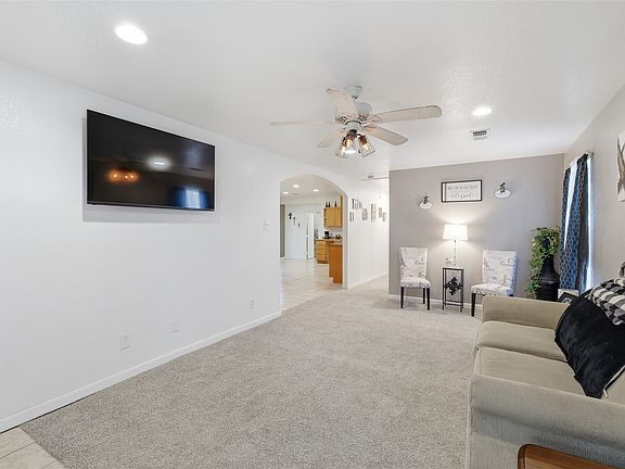 5th image of 112 Willbanks Ln