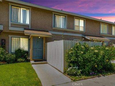 10125 De Soto Ave UNIT 22, Chatsworth, CA, 91311