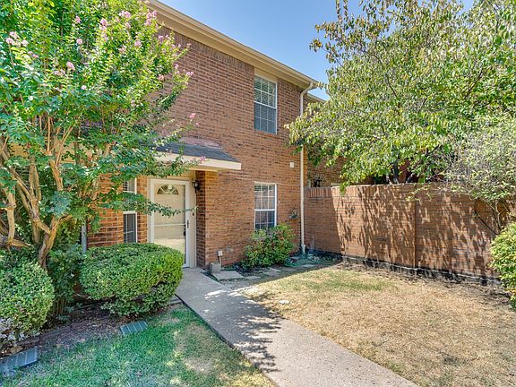 5th image of 708 Pebble Beach Dr