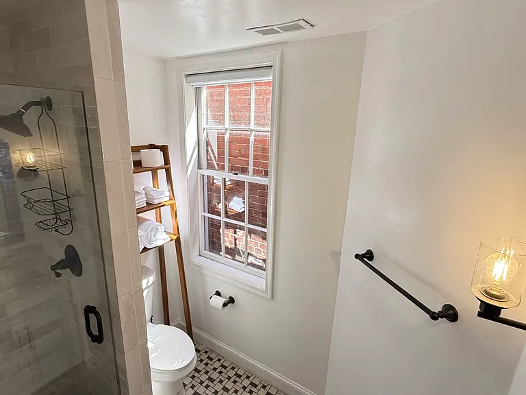 1118 F St NE #3-A — Photo 11