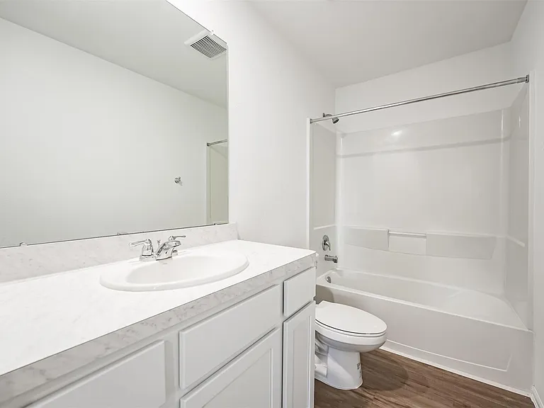9123 Estes Lakes Dr — Photo 34