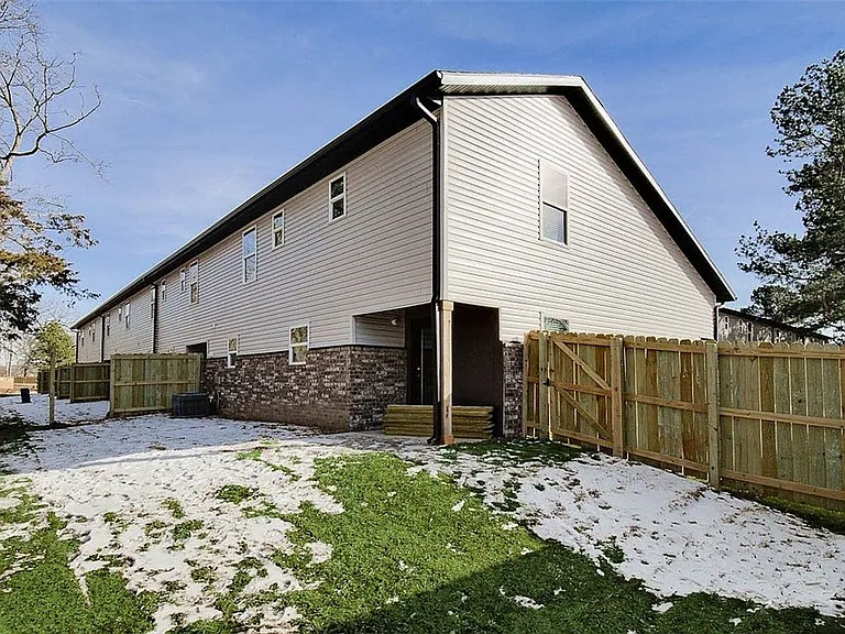 899 N Rupple Rd #121 — Photo 19
