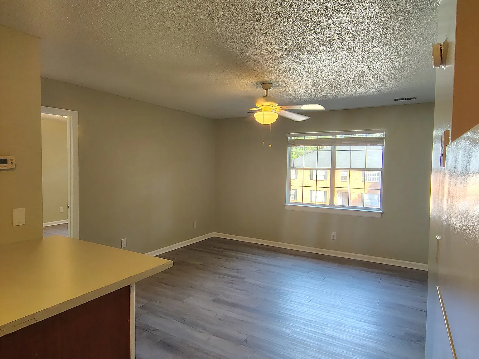 1011 Beatty Road - B7 — Photo 4