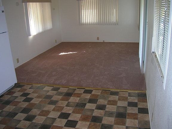 4th image of 1536 S State St Spc 18
