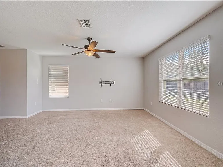 4838 San Palermo Dr — Photo 3