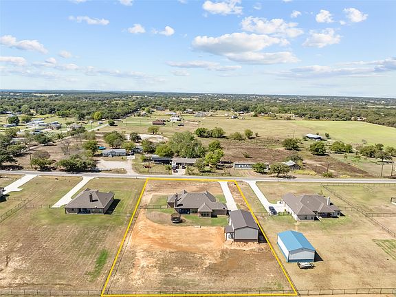 5th image of 953 County Road 4764