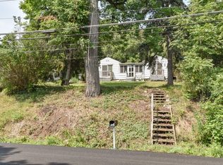 4134 W Lake Rd, Canandaigua, NY 14424