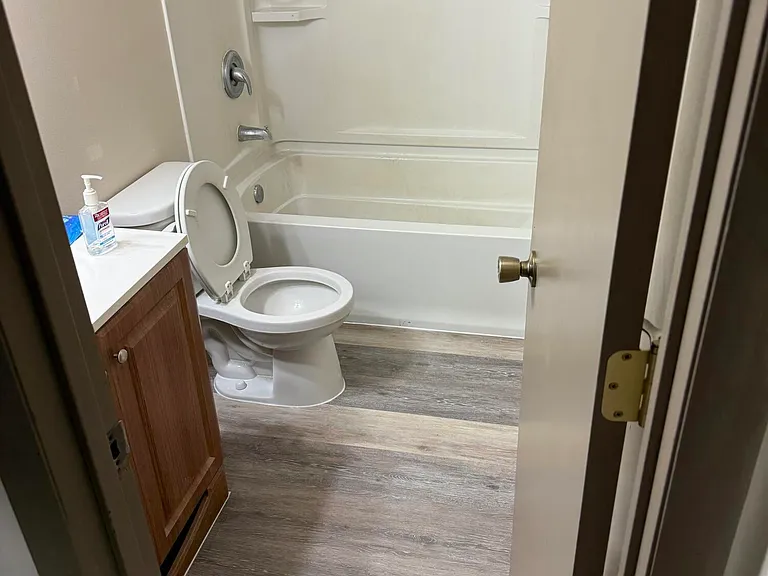1440 N Abilene Acres Dr — Photo 3