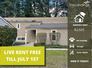 5968 Windy Point Ct UNIT 2, Bremerton, WA 98312