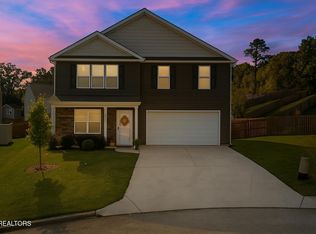 4643 Hay Wagon Ln, Knoxville, TN 37938