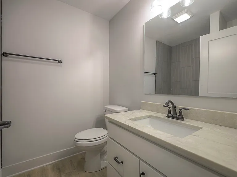 22923 W 72nd Ter — Photo 22