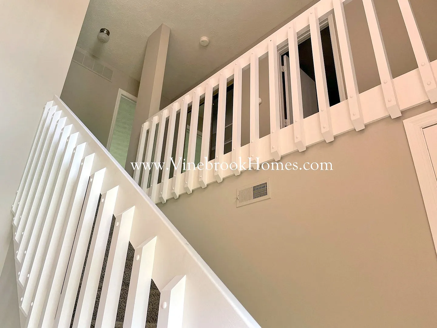 6392 Appleseed Place — Photo 2
