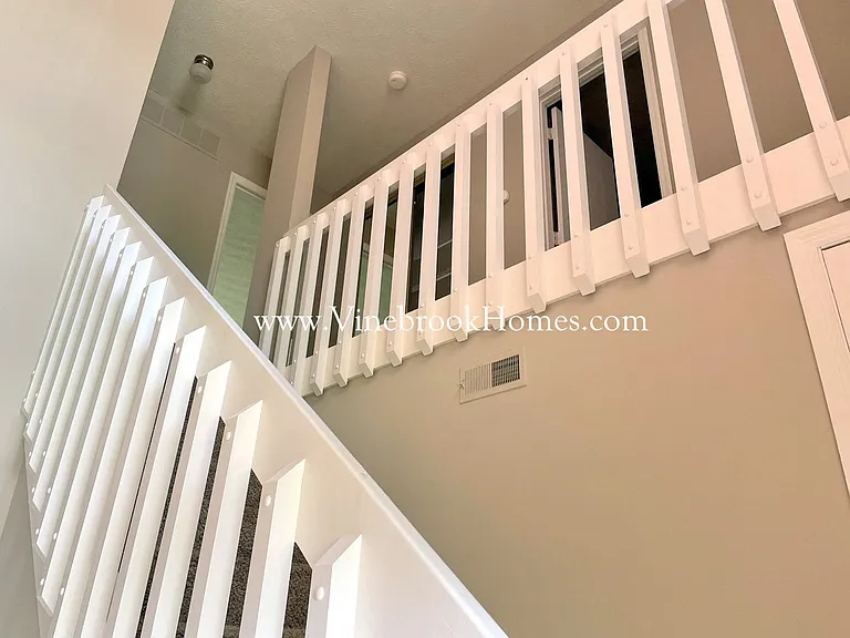 6392 Appleseed Pl — Photo 2