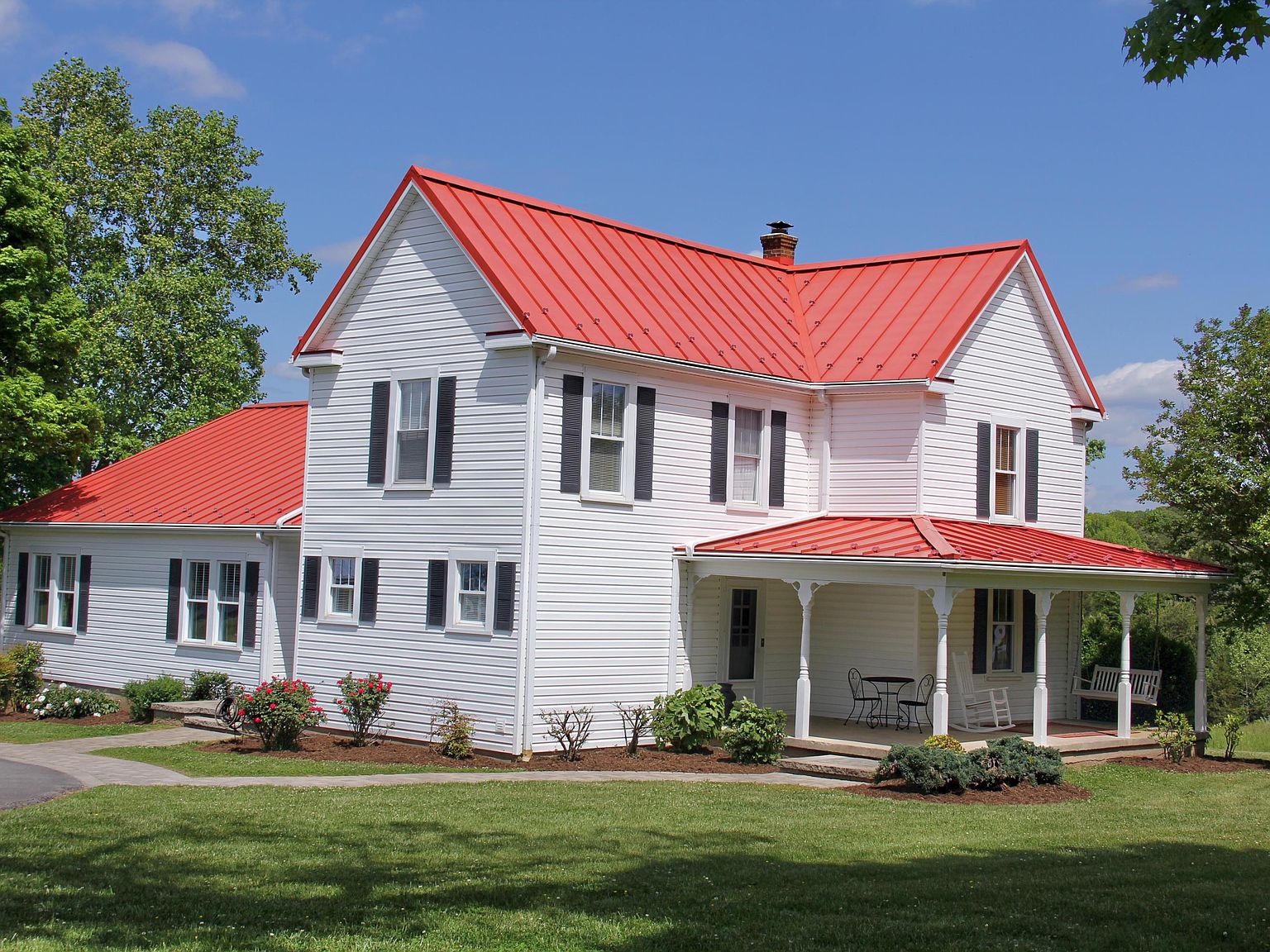 2880 Bells Mill Rd, Goode, VA 24556 Zillow