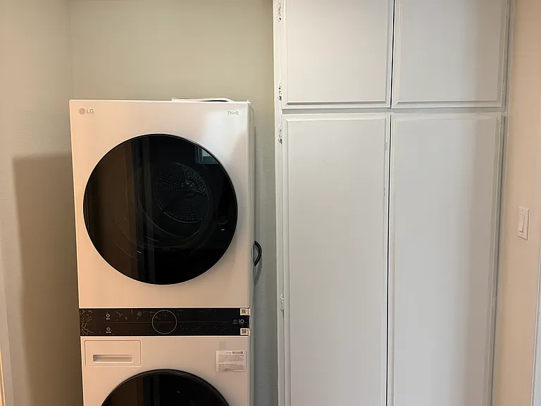 5358 Circle Dr #105 — Photo 3