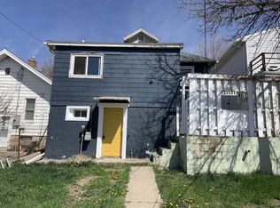 1706 Colorado Ave NE #2, Black Eagle, MT 59414