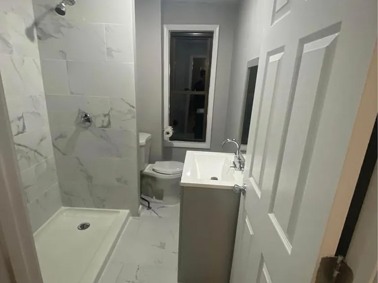 102 Earle St #3 — Photo 8