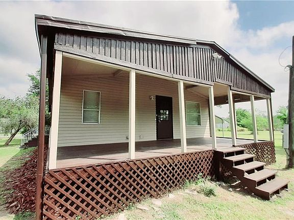 2nd image of 5035 Topeka Ave