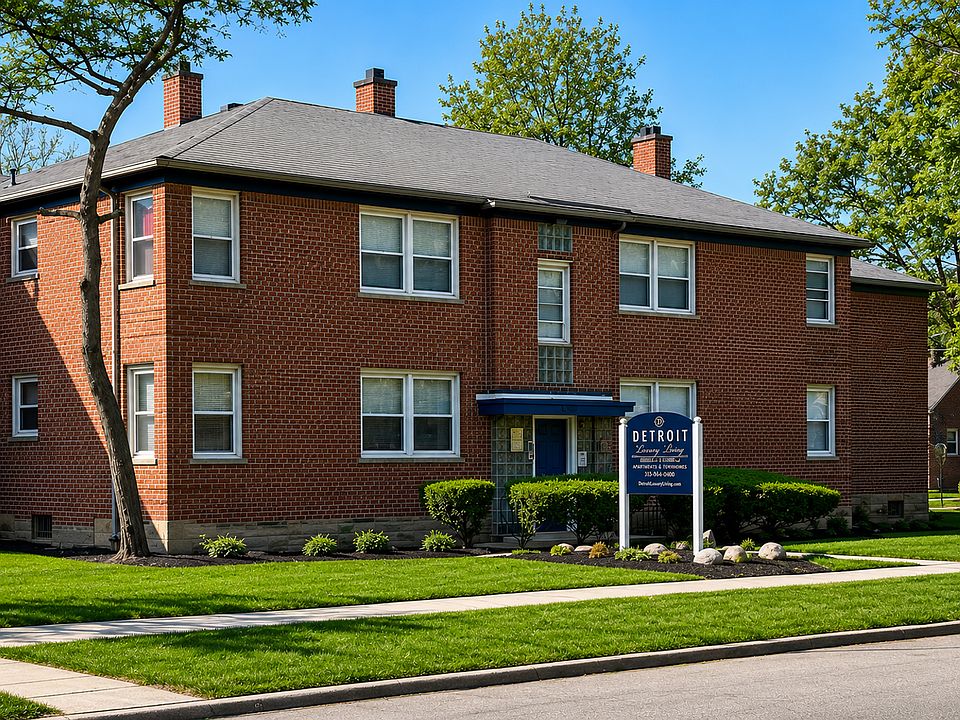 20101 W Chicago Ave # 201, photo 4