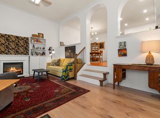 9270 Edward St #111, Chilliwack, BC V2P 4C4