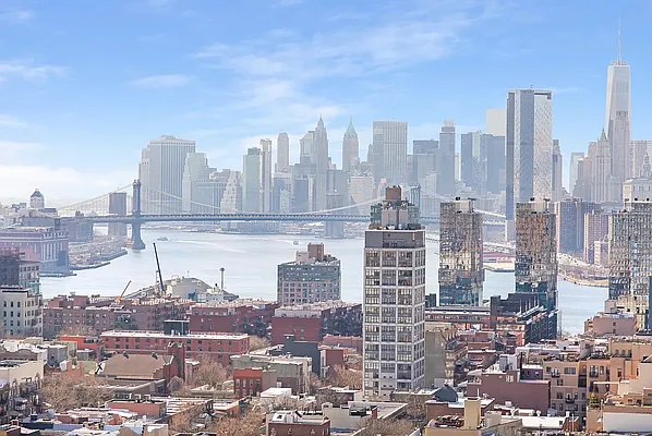 Rented by Charney Real Estate LLC | media 40