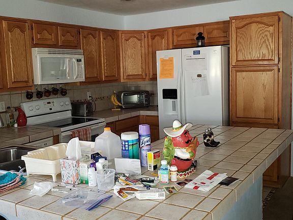 2nd image of 4224 E Sacaton St
