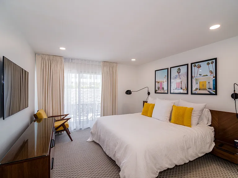 70400 Los Pueblos Way — Photo 12