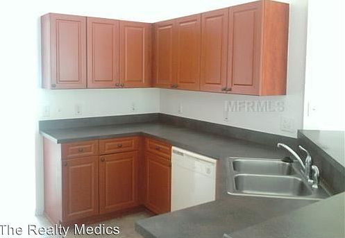 4th image of 102 Sail Pl