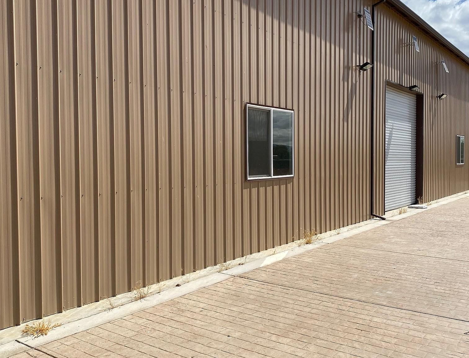 303 Blaine Ln, Knightsen, CA 94548 MLS 41038547 Zillow