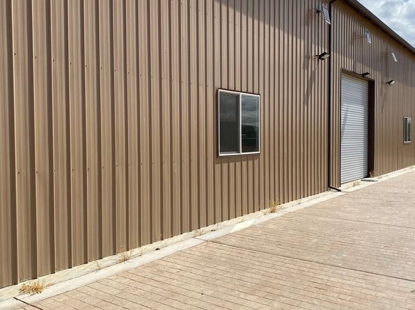 303 Blaine Ln, Knightsen, CA 94548