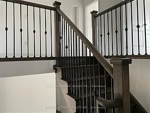 28 McLean Ave — Photo 15