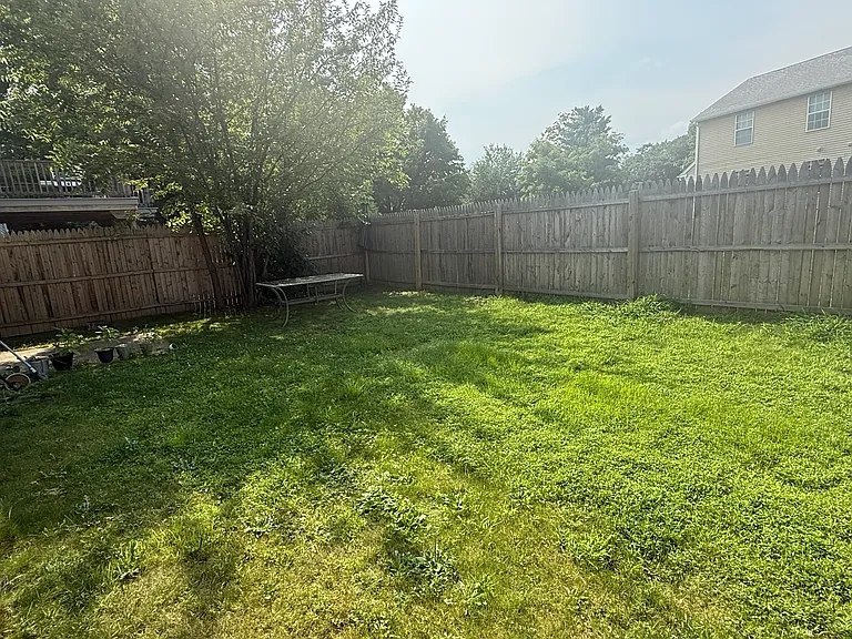 1782 N Dove Rd #A — Photo 13