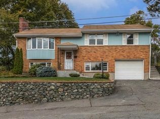 4 Smith Ln, Medford, MA 02155