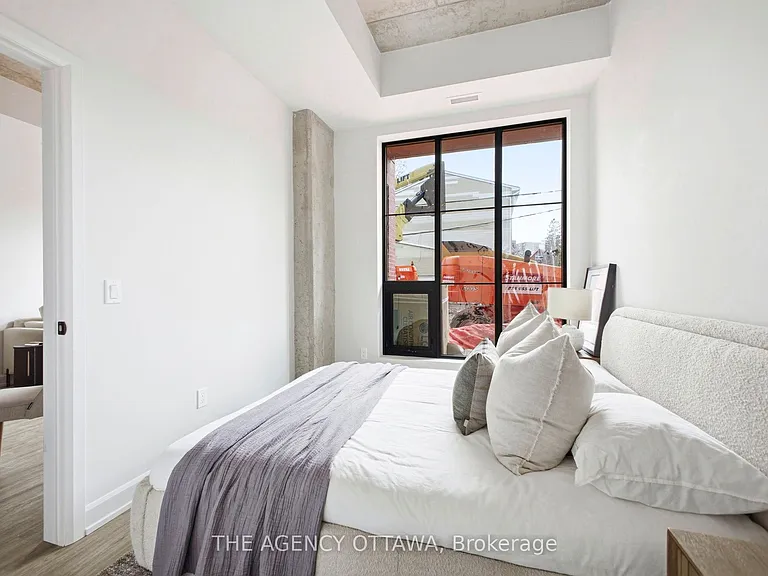 56 Bayswater Ave #105 — Photo 21