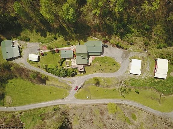 4th image of 463&489 Slab Camp Rd