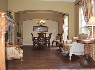 1933 SW Panther Trce, Stuart, FL 34997