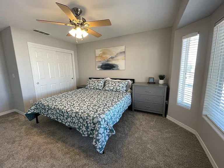 2552 Cisco Dr S — Photo 18