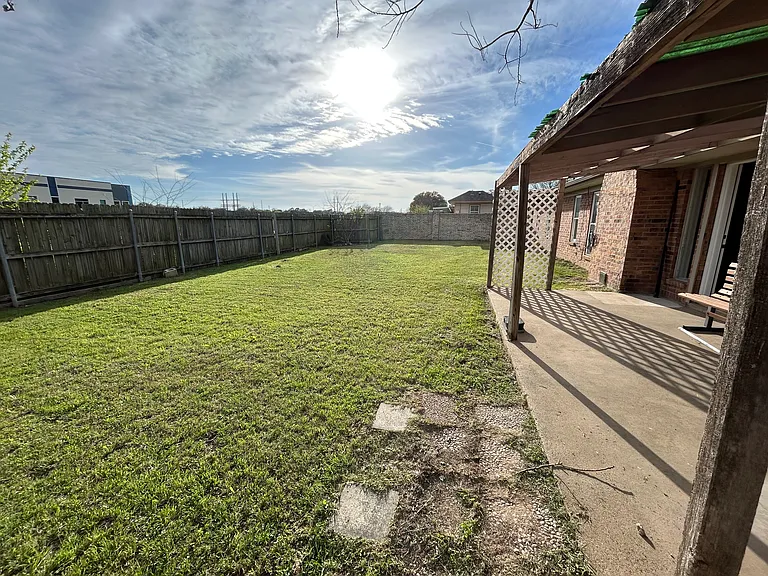 1617 Limestone Trl #MAIN — Photo 7