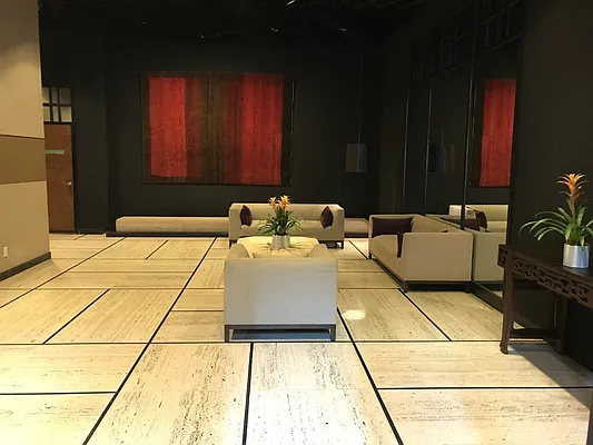 Rented by Noble Realty | media 9