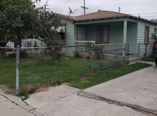 7528 Perry Rd #7528, Bell Gardens, CA 90201