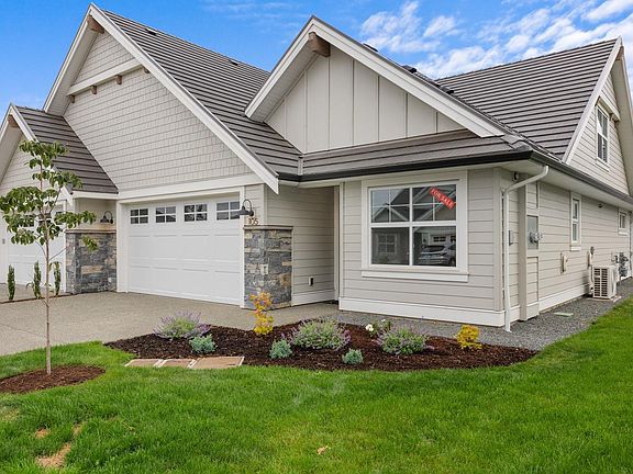 3rd image of 1444 Crown Isle Dr #105